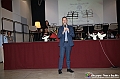 VBS_3534 - Premiazione Concorso letterario Felice Daneo e Concorso Osvaldo Campassi